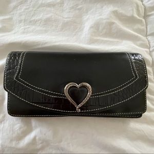 Brighton wallet